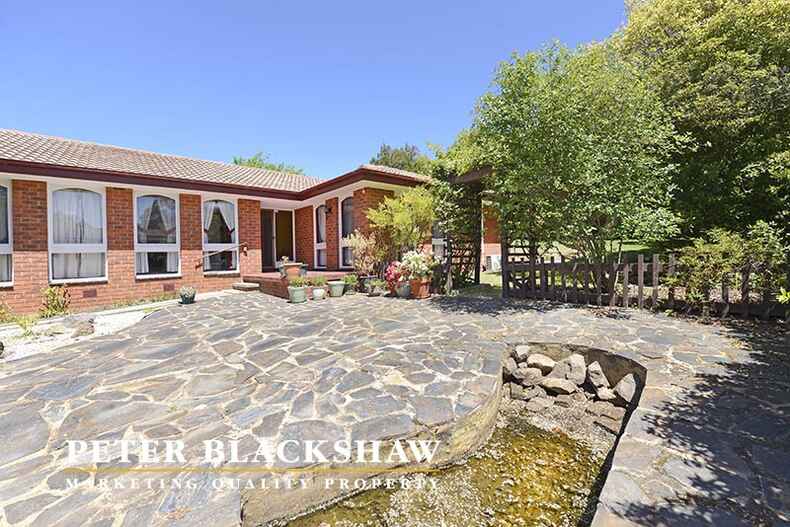 Lot 14/32 Namatjira Drive Stirling Lot 14/32 Namatjira Drive Stirling