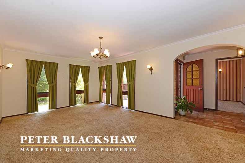 Lot 14/32 Namatjira Drive Stirling Lot 14/32 Namatjira Drive Stirling