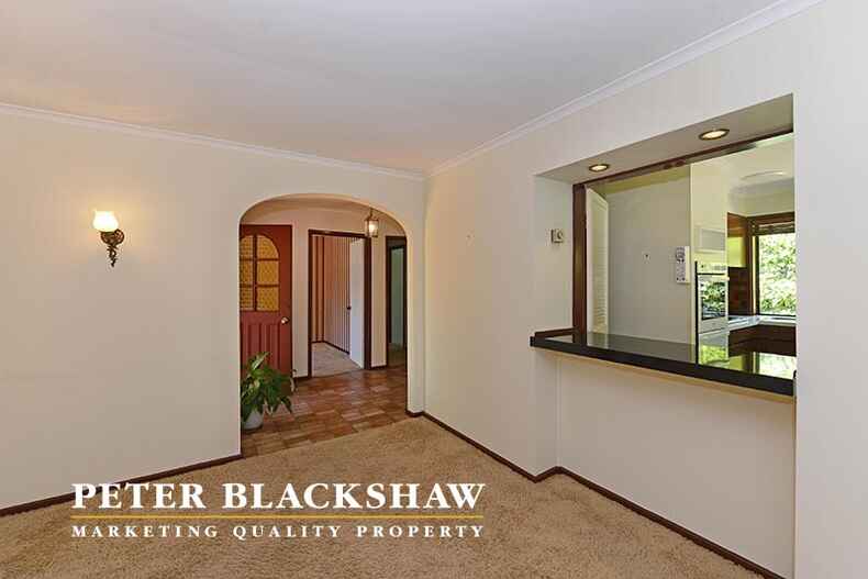 Lot 14/32 Namatjira Drive Stirling Lot 14/32 Namatjira Drive Stirling