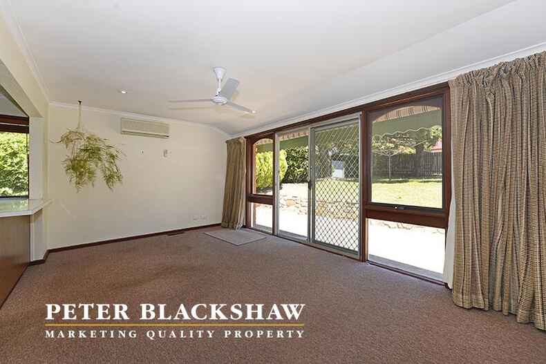 Lot 14/32 Namatjira Drive Stirling Lot 14/32 Namatjira Drive Stirling