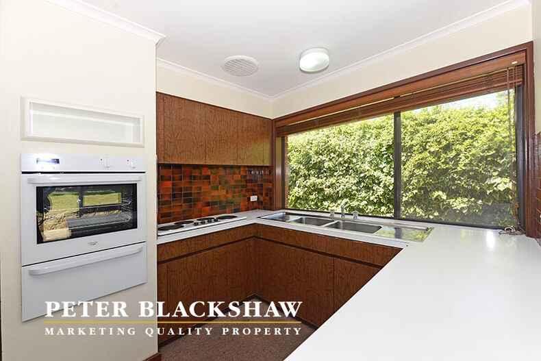 Lot 14/32 Namatjira Drive Stirling Lot 14/32 Namatjira Drive Stirling
