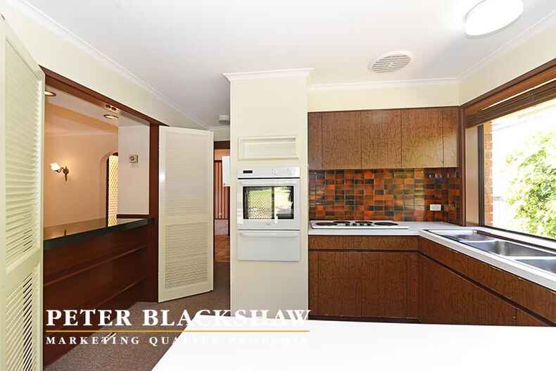 Lot 14/32 Namatjira Drive Stirling Lot 14/32 Namatjira Drive Stirling