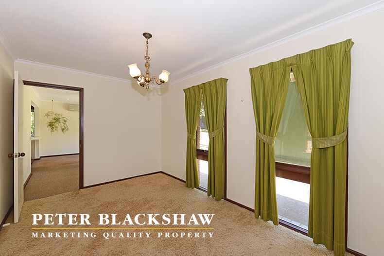 Lot 14/32 Namatjira Drive Stirling Lot 14/32 Namatjira Drive Stirling