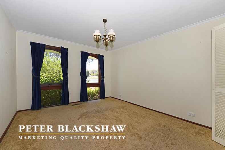 Lot 14/32 Namatjira Drive Stirling Lot 14/32 Namatjira Drive Stirling