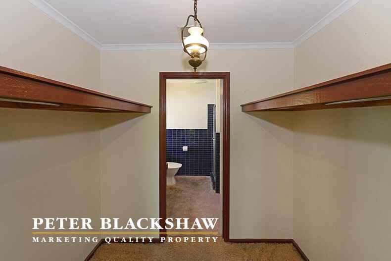 Lot 14/32 Namatjira Drive Stirling Lot 14/32 Namatjira Drive Stirling