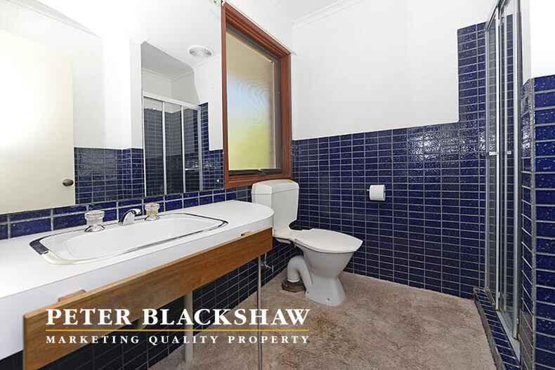 Lot 14/32 Namatjira Drive Stirling Lot 14/32 Namatjira Drive Stirling