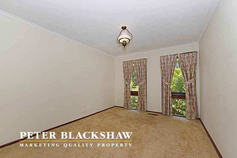 Lot 14/32 Namatjira Drive Stirling Lot 14/32 Namatjira Drive Stirling