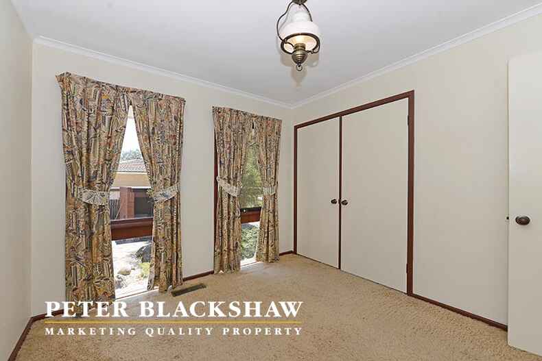 Lot 14/32 Namatjira Drive Stirling Lot 14/32 Namatjira Drive Stirling