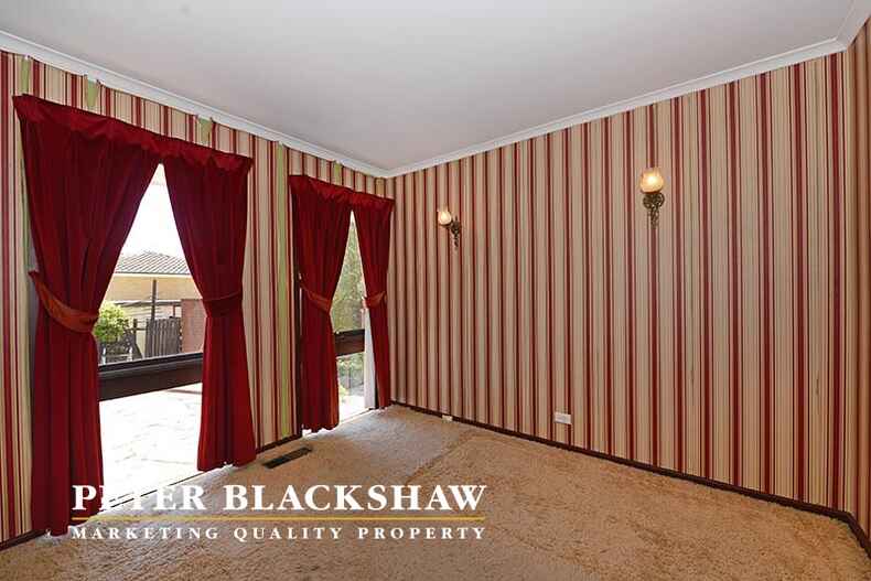 Lot 14/32 Namatjira Drive Stirling Lot 14/32 Namatjira Drive Stirling