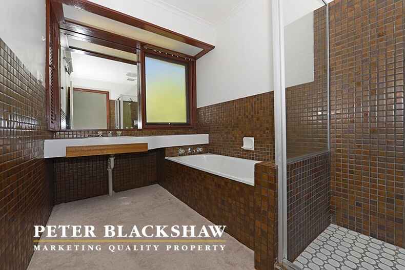 Lot 14/32 Namatjira Drive Stirling Lot 14/32 Namatjira Drive Stirling