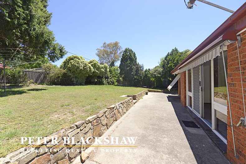 Lot 14/32 Namatjira Drive Stirling Lot 14/32 Namatjira Drive Stirling