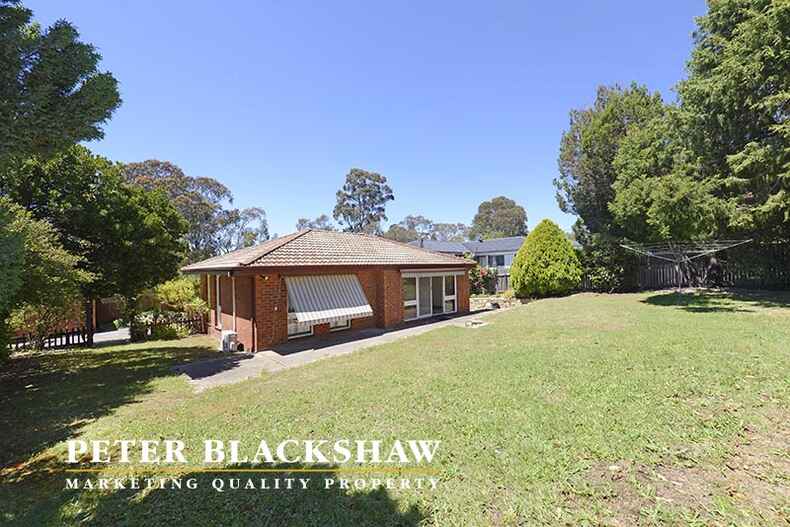 Lot 14/32 Namatjira Drive Stirling Lot 14/32 Namatjira Drive Stirling