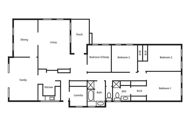 Lot 14/32 Namatjira Drive Stirling Lot 14/32 Namatjira Drive Stirling