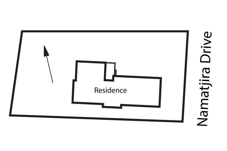 Lot 14/32 Namatjira Drive Stirling Lot 14/32 Namatjira Drive Stirling
