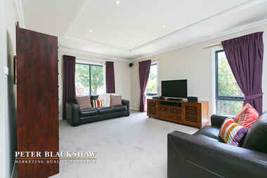 68 Tallara Parkway Narrabundah