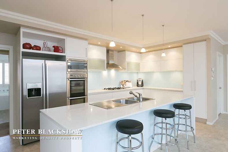 68 Tallara Parkway Narrabundah 68 Tallara Parkway Narrabundah