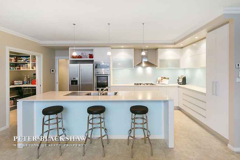 68 Tallara Parkway Narrabundah 68 Tallara Parkway Narrabundah