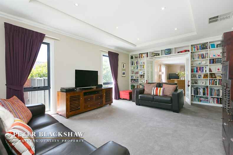 68 Tallara Parkway Narrabundah 68 Tallara Parkway Narrabundah