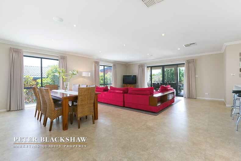 68 Tallara Parkway Narrabundah 68 Tallara Parkway Narrabundah