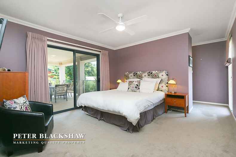 68 Tallara Parkway Narrabundah 68 Tallara Parkway Narrabundah