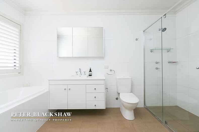 68 Tallara Parkway Narrabundah 68 Tallara Parkway Narrabundah