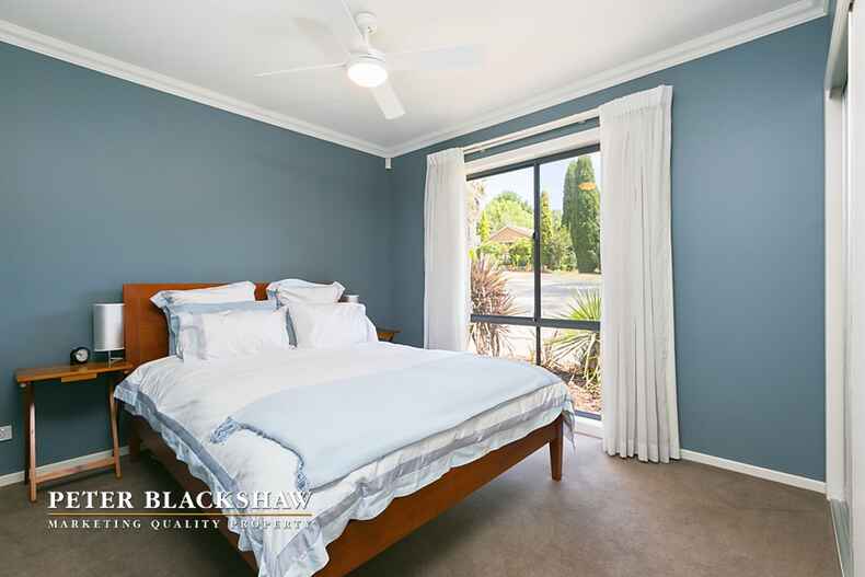 68 Tallara Parkway Narrabundah 68 Tallara Parkway Narrabundah