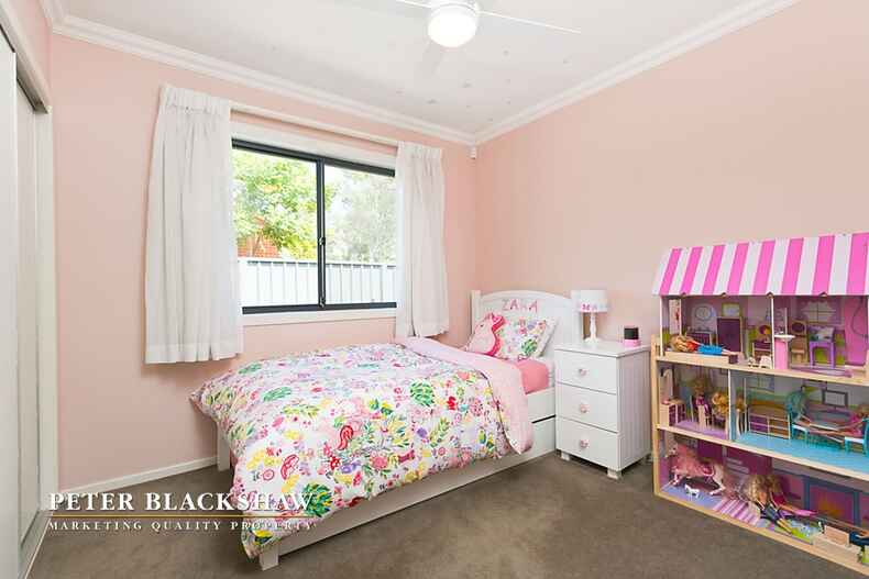 68 Tallara Parkway Narrabundah 68 Tallara Parkway Narrabundah