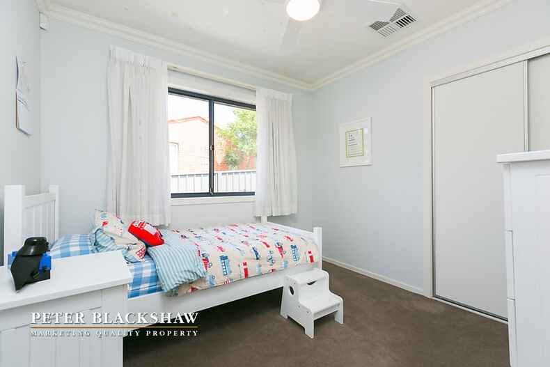 68 Tallara Parkway Narrabundah 68 Tallara Parkway Narrabundah