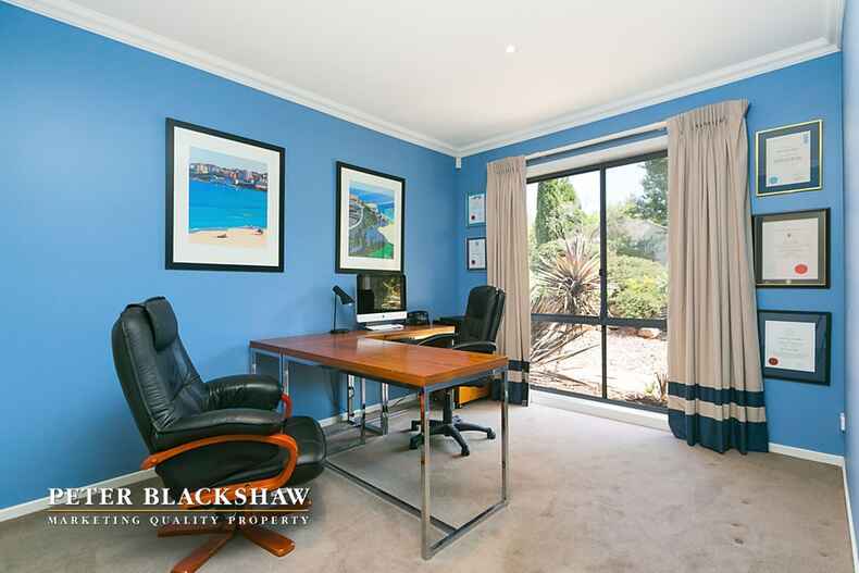 68 Tallara Parkway Narrabundah 68 Tallara Parkway Narrabundah