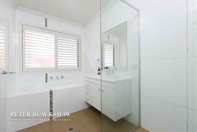 68 Tallara Parkway Narrabundah 68 Tallara Parkway Narrabundah