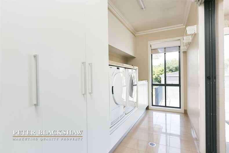68 Tallara Parkway Narrabundah 68 Tallara Parkway Narrabundah
