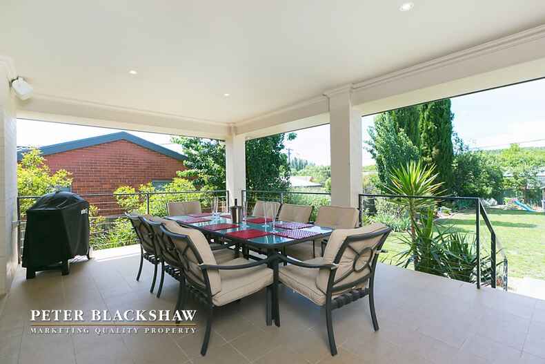 68 Tallara Parkway Narrabundah 68 Tallara Parkway Narrabundah
