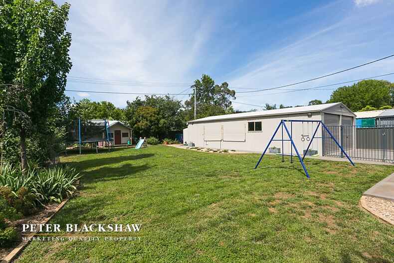 68 Tallara Parkway Narrabundah 68 Tallara Parkway Narrabundah