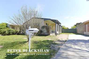 Lot 3/11 Dolan Close Gordon