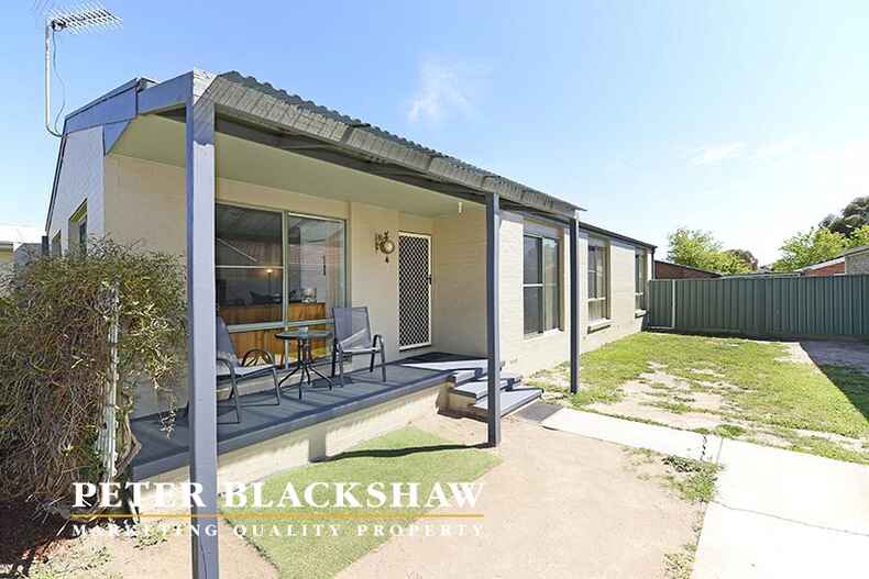 Lot 3/11 Dolan Close Gordon Lot 3/11 Dolan Close Gordon