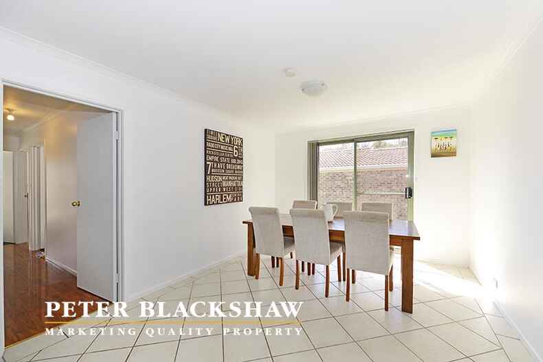 Lot 3/11 Dolan Close Gordon Lot 3/11 Dolan Close Gordon