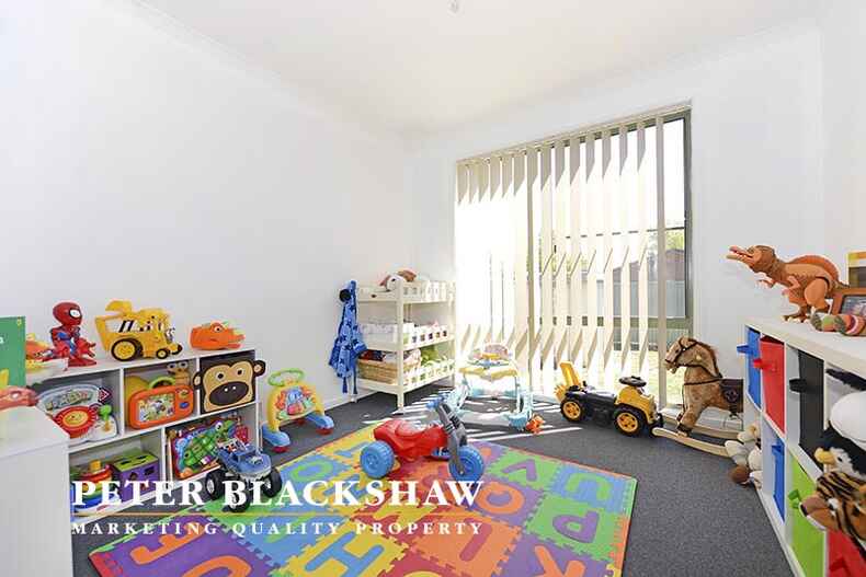 Lot 3/11 Dolan Close Gordon Lot 3/11 Dolan Close Gordon