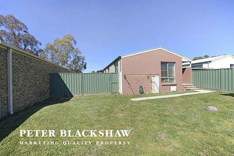 Lot 3/11 Dolan Close Gordon Lot 3/11 Dolan Close Gordon