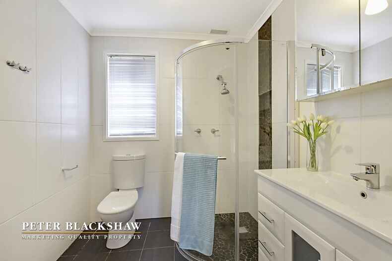 Lot 7/41 Greenough Circuit Kaleen Lot 7/41 Greenough Circuit Kaleen