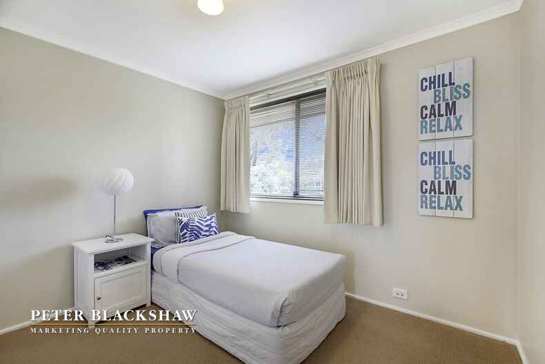 Lot 7/41 Greenough Circuit Kaleen Lot 7/41 Greenough Circuit Kaleen