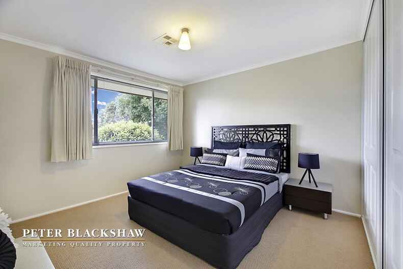 Lot 7/41 Greenough Circuit Kaleen Lot 7/41 Greenough Circuit Kaleen