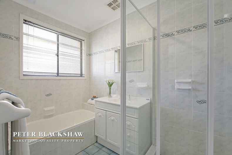 Lot 7/41 Greenough Circuit Kaleen Lot 7/41 Greenough Circuit Kaleen