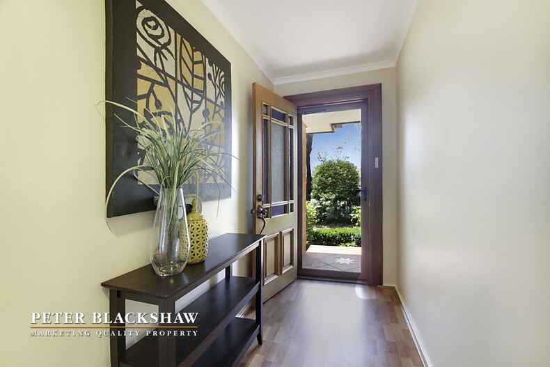 Lot 7/41 Greenough Circuit Kaleen Lot 7/41 Greenough Circuit Kaleen