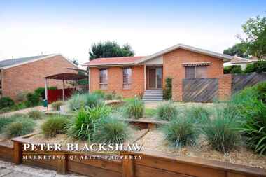 Lot 8/89 Jim Pike Avenue Gordon