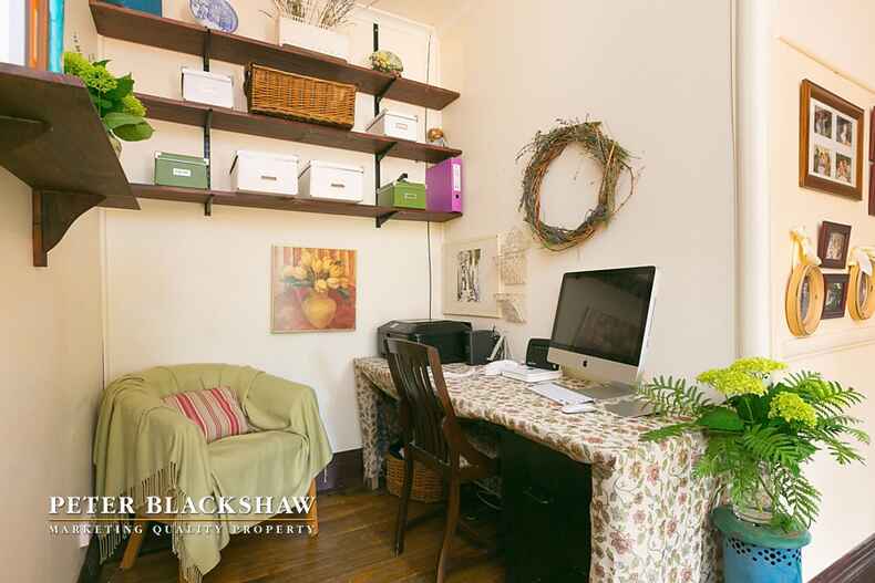 Lot 1 14/ 9 Walker Street Bredbo