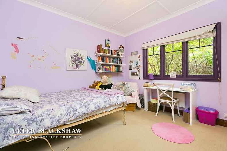 Lot 1 14/ 9 Walker Street Bredbo