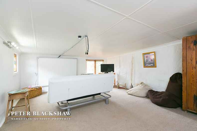 Lot 1 14/ 9 Walker Street Bredbo