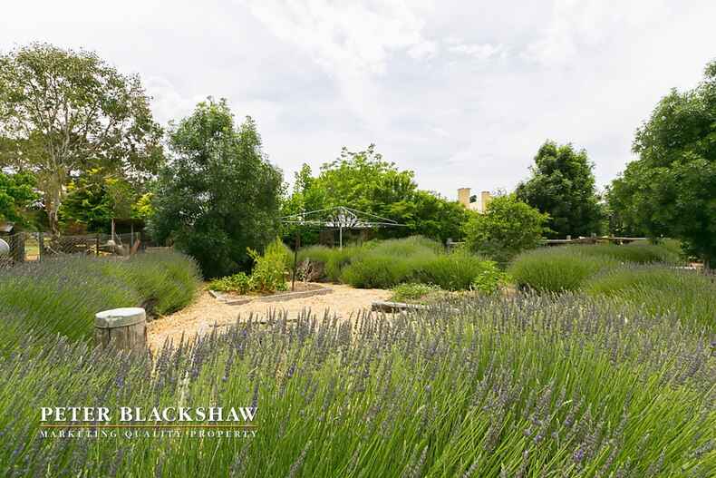 Lot 1 14/ 9 Walker Street Bredbo