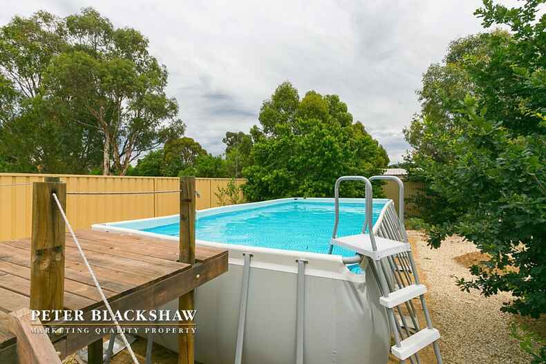 Lot 1 14/ 9 Walker Street Bredbo