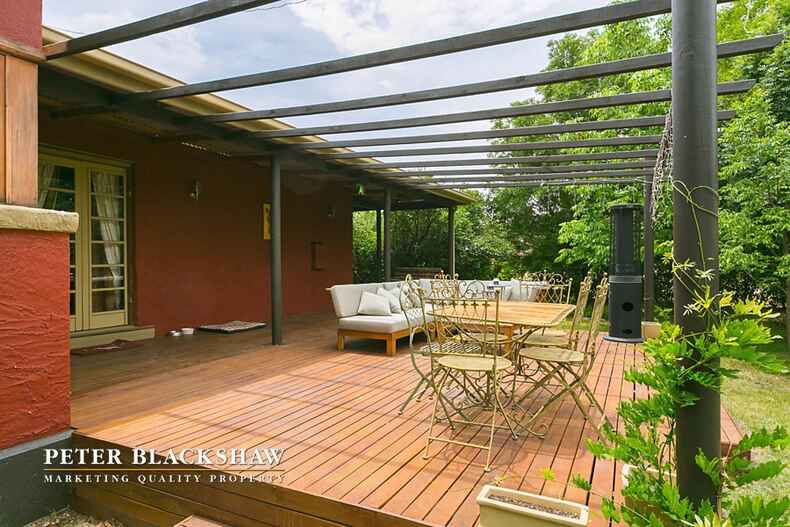 Lot 1 14/ 9 Walker Street Bredbo